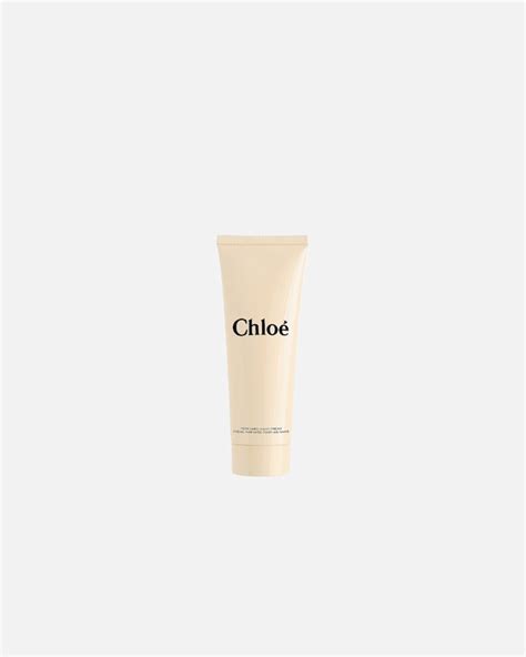 profumo chloe prezzo piu basso|Chloé Profumo ️ Singles' Day ️ Fino al .